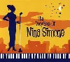 cd simone nina very best of