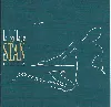 cd stan getz la ballade de (1990, cd)