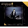 cd stanislas renoult - l'equilibre instable (2009)