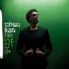 cd stephan rizon from mars with love
