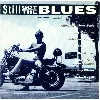 cd still got the blues