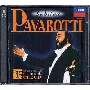 cd sublime pavarotti