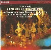 cd tchaikovsky*, academy of st. martin-in-the-fields*, neville marriner* nutcracker suite nussknacker serenade for strings fü