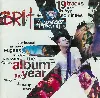 cd the '97 brit awards (1997, cd)
