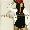 cd the alesha show