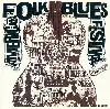 cd the american folk blues festival
