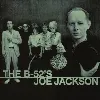cd the b-52's, joe jackson - les légendes de la pop