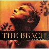 cd the beach (motion picture soundtrack)