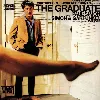 cd the graduate neuf