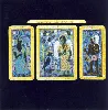 cd the neville brothers yellow moon (1989, cd)