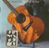 cd the pogues - the rest of the best (1992)