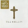 cd the priests (2008, cd)