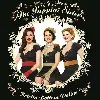 cd the puppini sisters: betcha bottom dollar