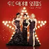 cd the puppini sisters hollywood neuf