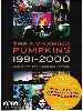 cd the smashing pumpkins 1991-2000 greatest hits video collection