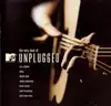 cd the very best of mtv unplugged (2002)