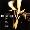 cd the very best of mtv unplugged (2002, cd)