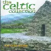 cd the wild rover celtic collection (cd)