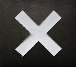 cd the xx (2009, digipak, cd)