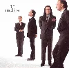 cd tin machine same (1989)