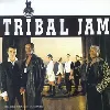 cd tribal jam de état bon