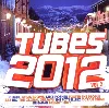 cd tubes 2012 /vol.2