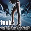 cd twogether:funk various d'occasion