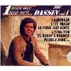 cd une heure avec joe dassin /vol. 1