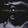 cd vangelis portraits (so long ago, so clear) (1996, cd)