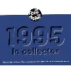cd various - 1995 le collector (1995)