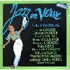 cd various - jazz en verve vol. 4 tropical (1988)