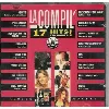 cd various - la compil' volume 5 (1991)