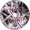 cd various - slatanic slaughter (a tribute to slayer) (2004)