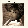 cd what's love got to do with it turner tina (cd)