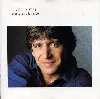 cd yves duteil blessures d'enfance (1990, cd)