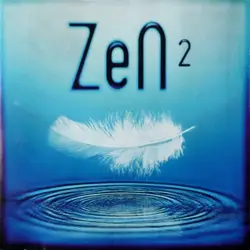 cd zen 2 (2001)