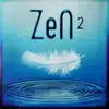 cd zen 2 (2001)