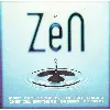 cd zen (2000, cd)