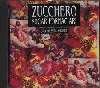 cd zucchero sugar fornaciari* oro incenso birra (1991, mpo pressing, cd)