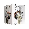 coffret dvd hercule poirot saisons 1 à  5