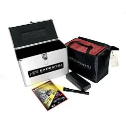 coffret dvd les experts intégrales saisons 1 à 6 - sans coffret, ni certificat d'edition limitée
