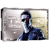 coffret dvd  terminator 2 / total recall  (ultimate edition)