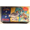 console nintendo snes super pack mario all stars world