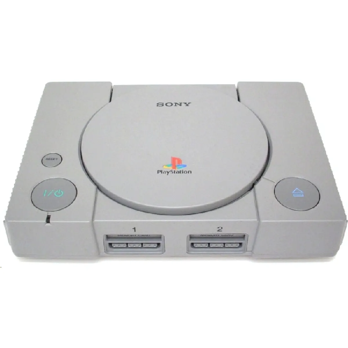 sony playstation 1 википедия sony playstation 1 википедия