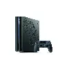 console sony playstation 4 ps4 pro 1to edition limitée the last of us part ii
