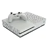 console xbox one s  1 to
