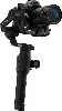 dji ronin-s motorized handheld stabilizer