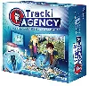 dujardin jeu track agency