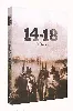 dvd 14-18, une guerre immense