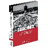 dvd 14 récits d'auschwitz